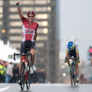 Lapierre Pulsium 700 jpg